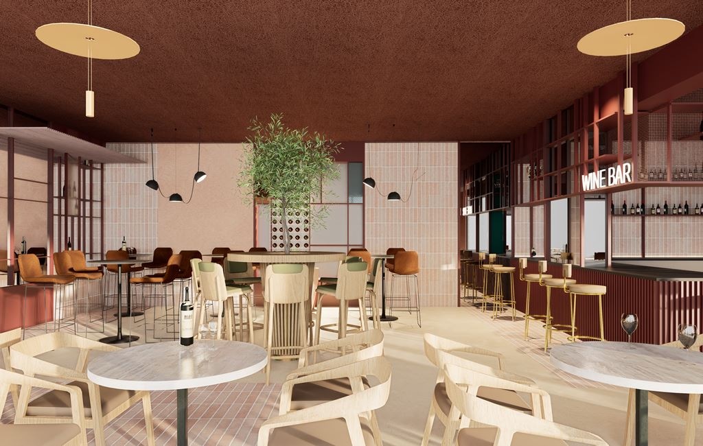 bars-meteon--wine-bar