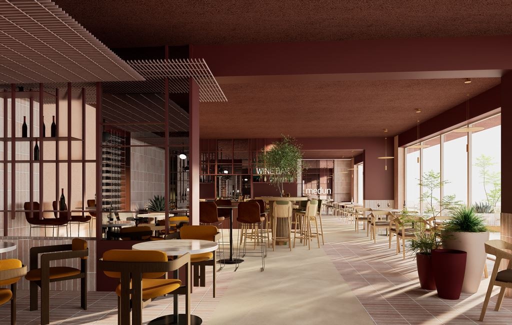 bars-meteon--wine-bar