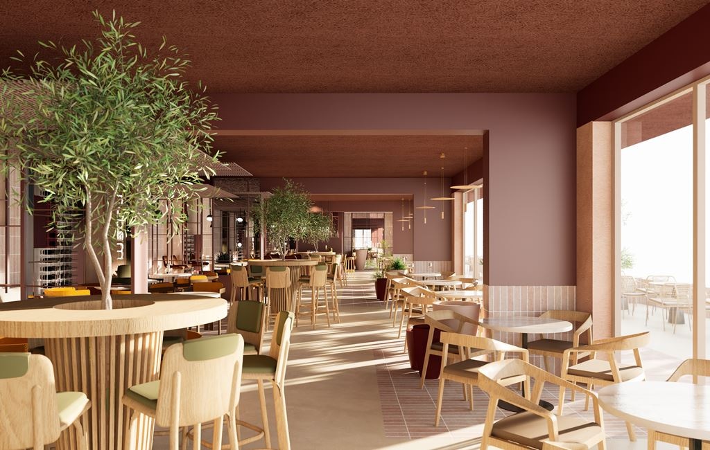 bars-meteon--wine-bar