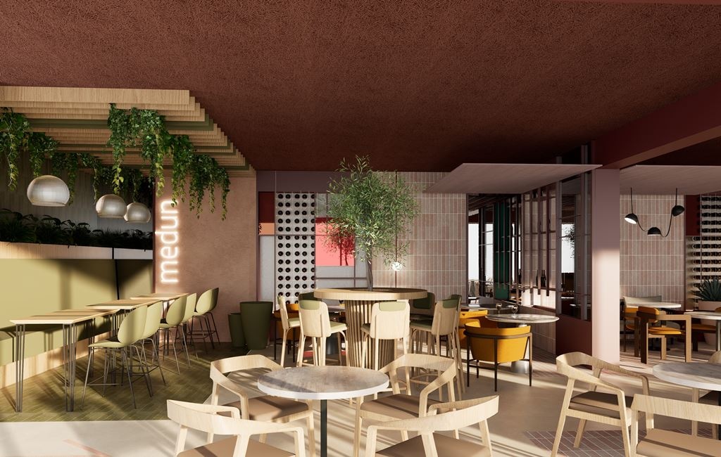 bars-meteon--wine-bar