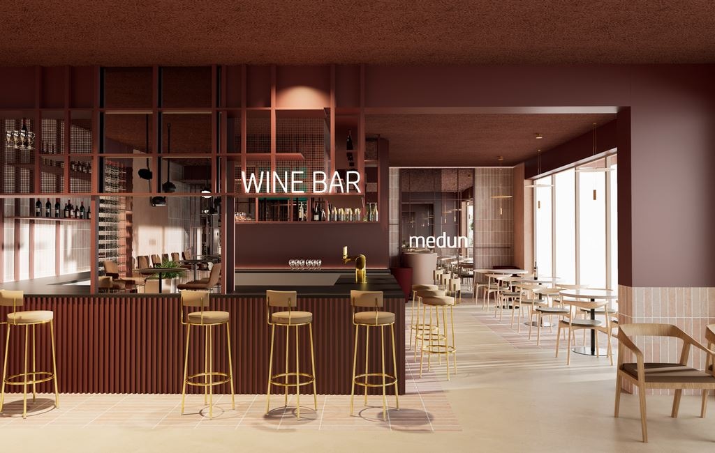 bars-meteon--wine-bar