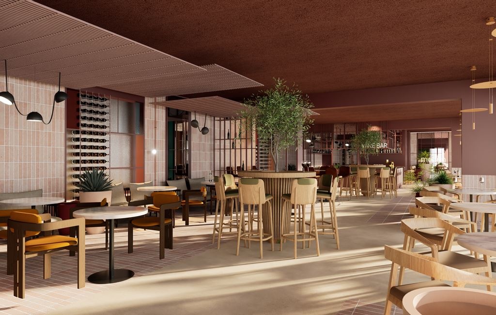 bars-meteon--wine-bar