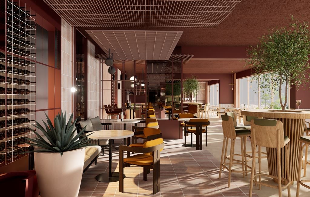 bars-meteon--wine-bar