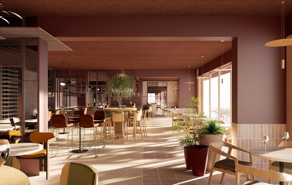 bars-meteon--wine-bar