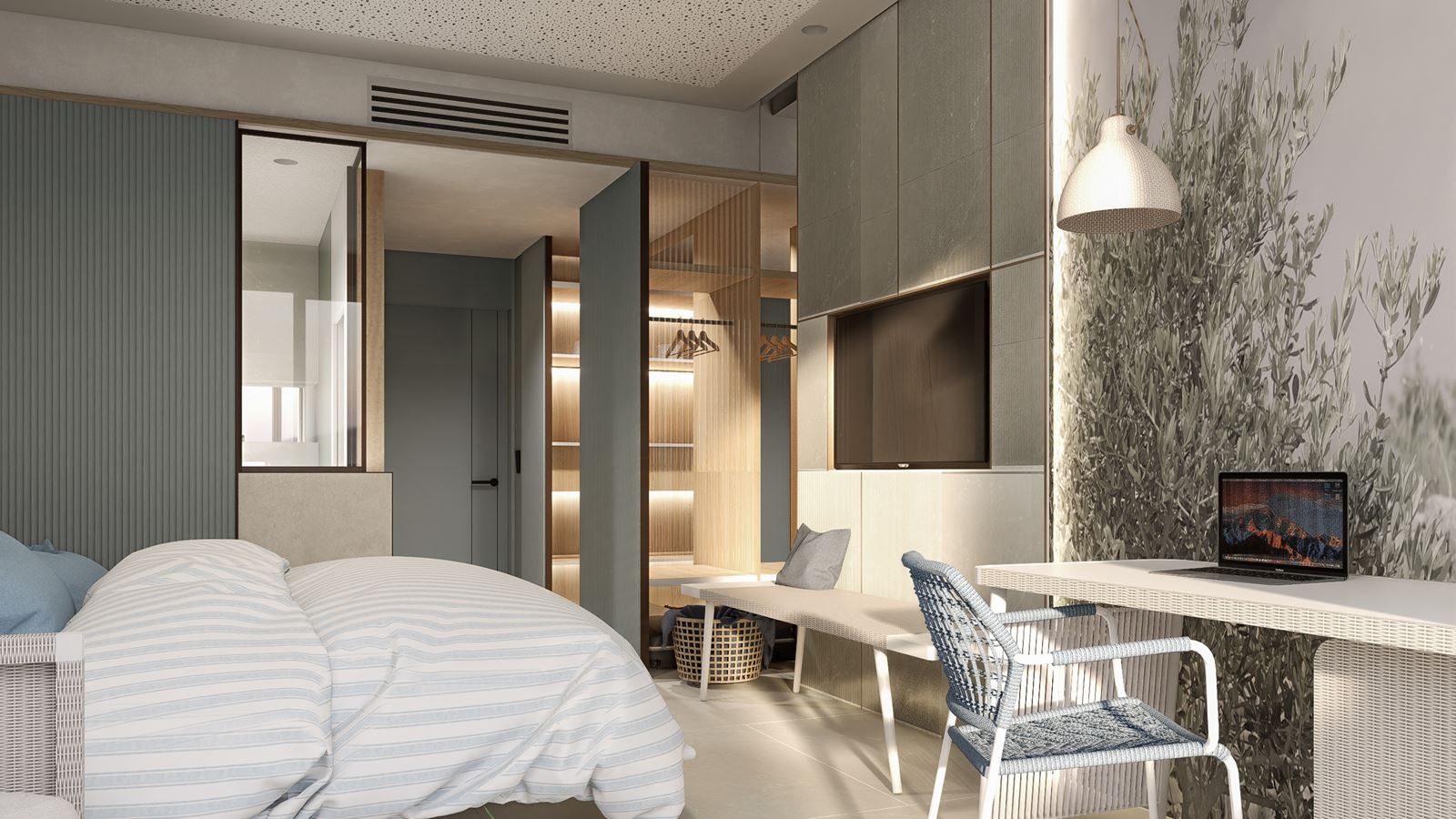 rooms-double-deluxe-standart