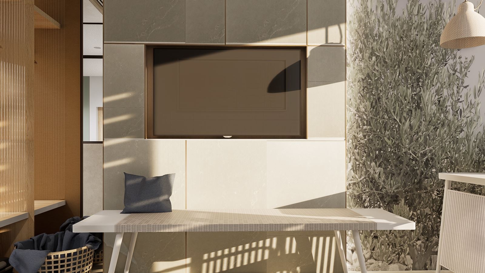 rooms-double-deluxe-standart