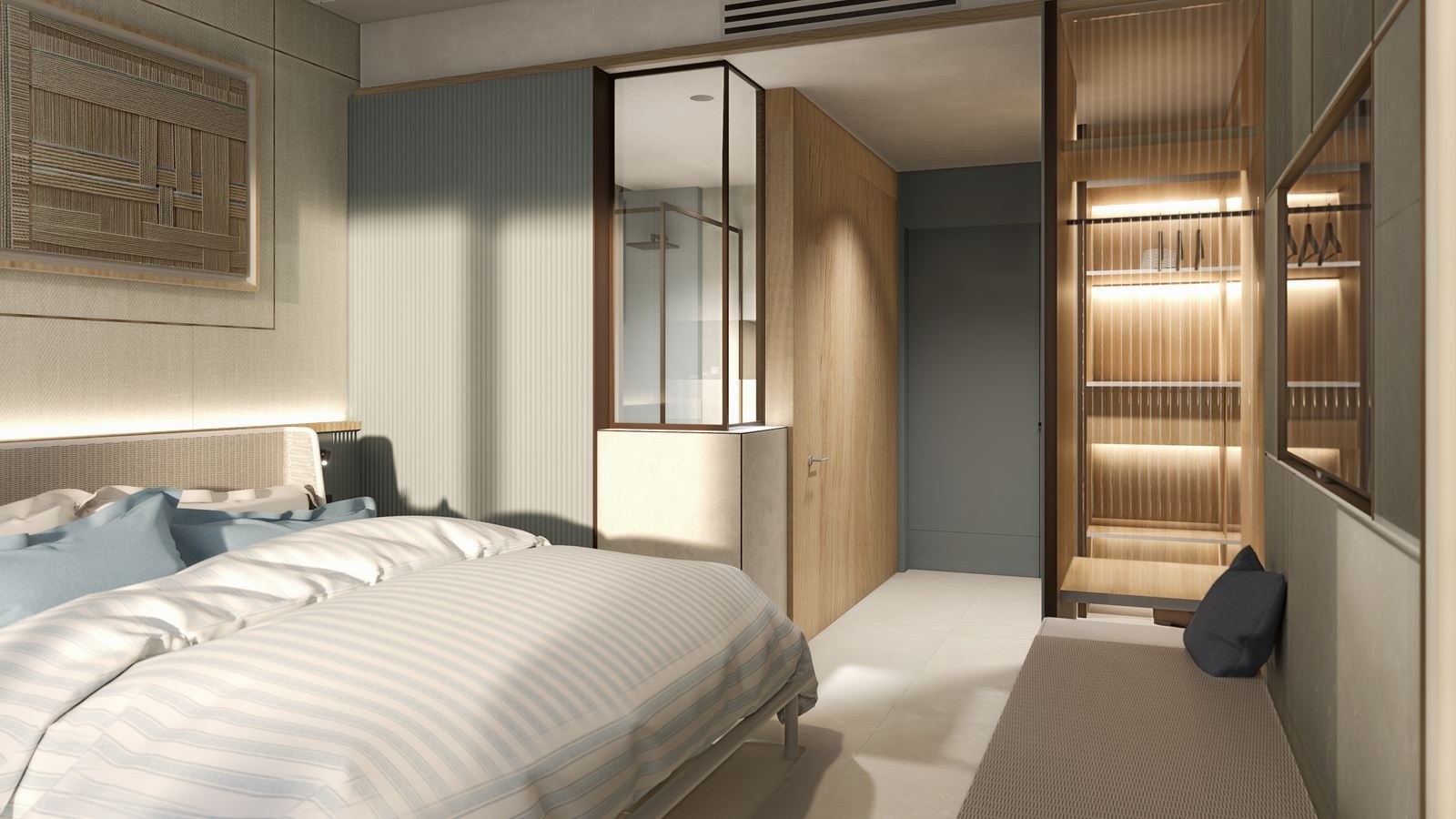 rooms-double-deluxe-standart