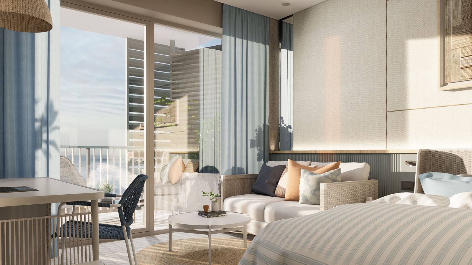 rooms-double-deluxe-sea-view