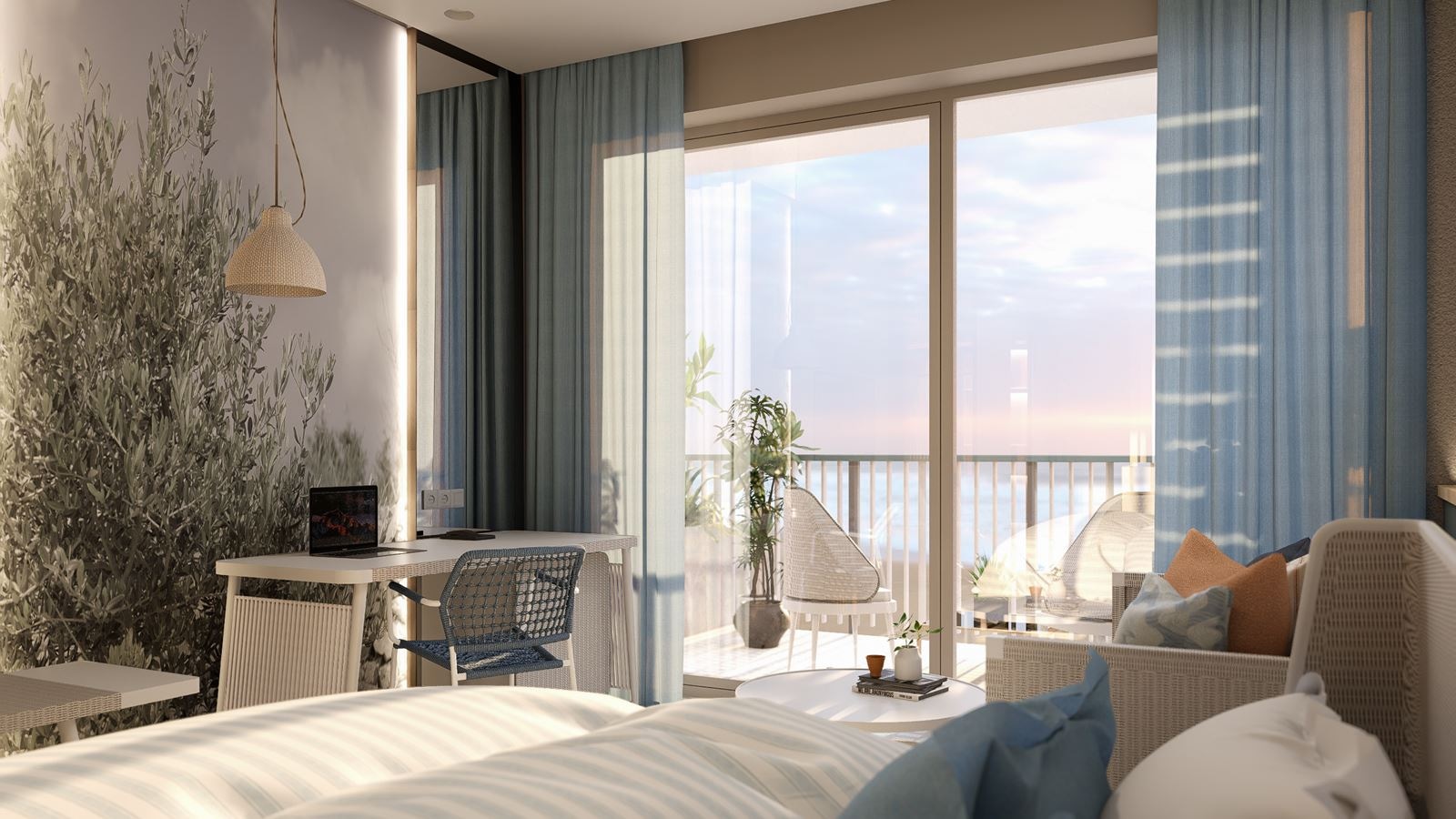 rooms-double-deluxe-sea-view