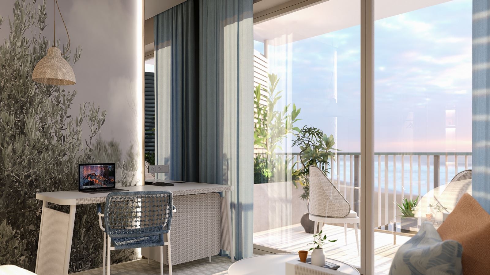 rooms-double-deluxe-sea-view