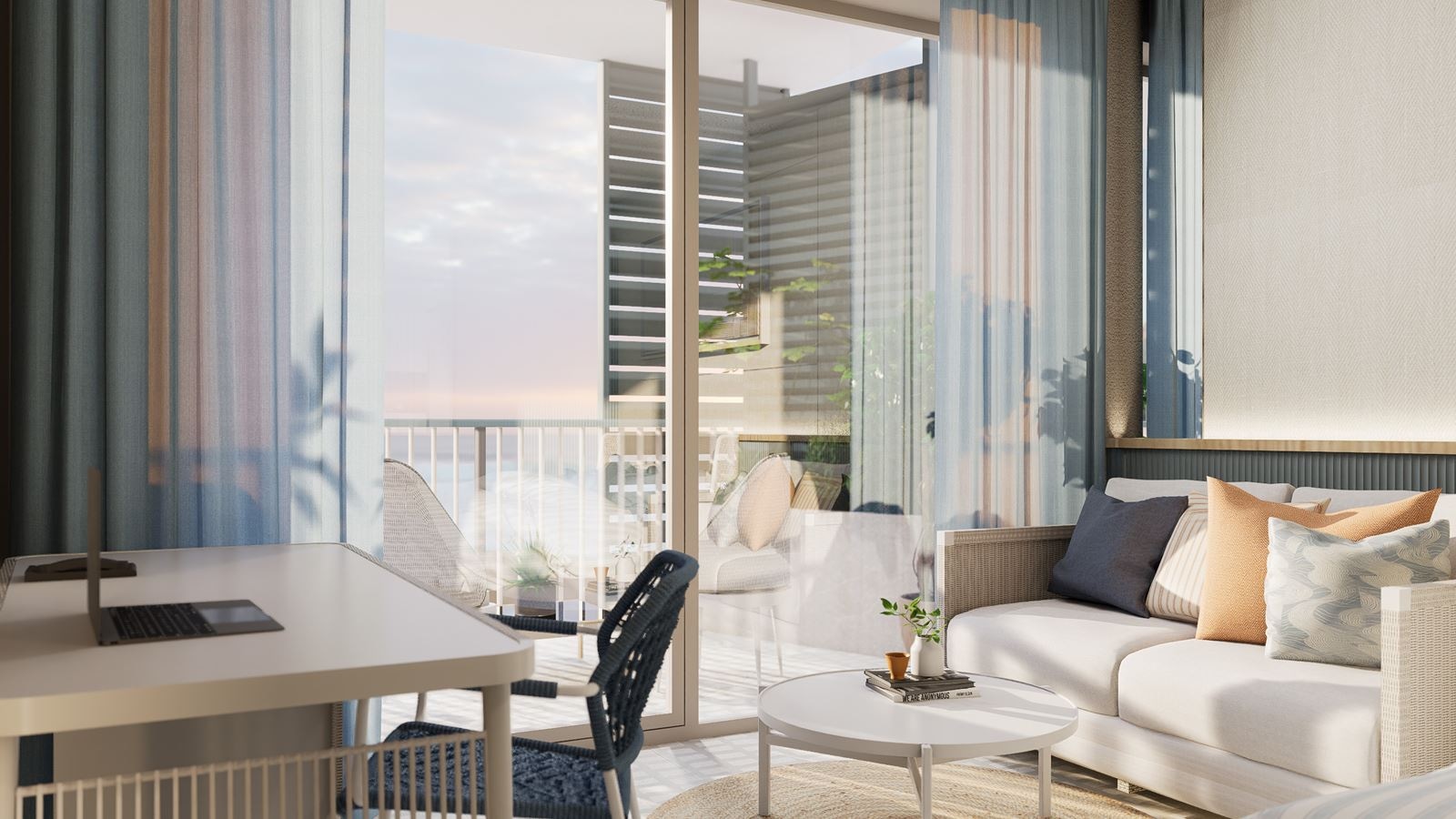 rooms-double-deluxe-sea-view