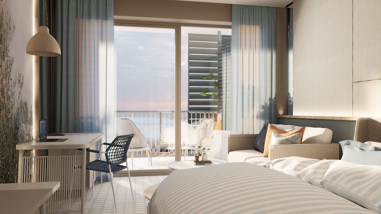 rooms-double-deluxe-partial-sea-view