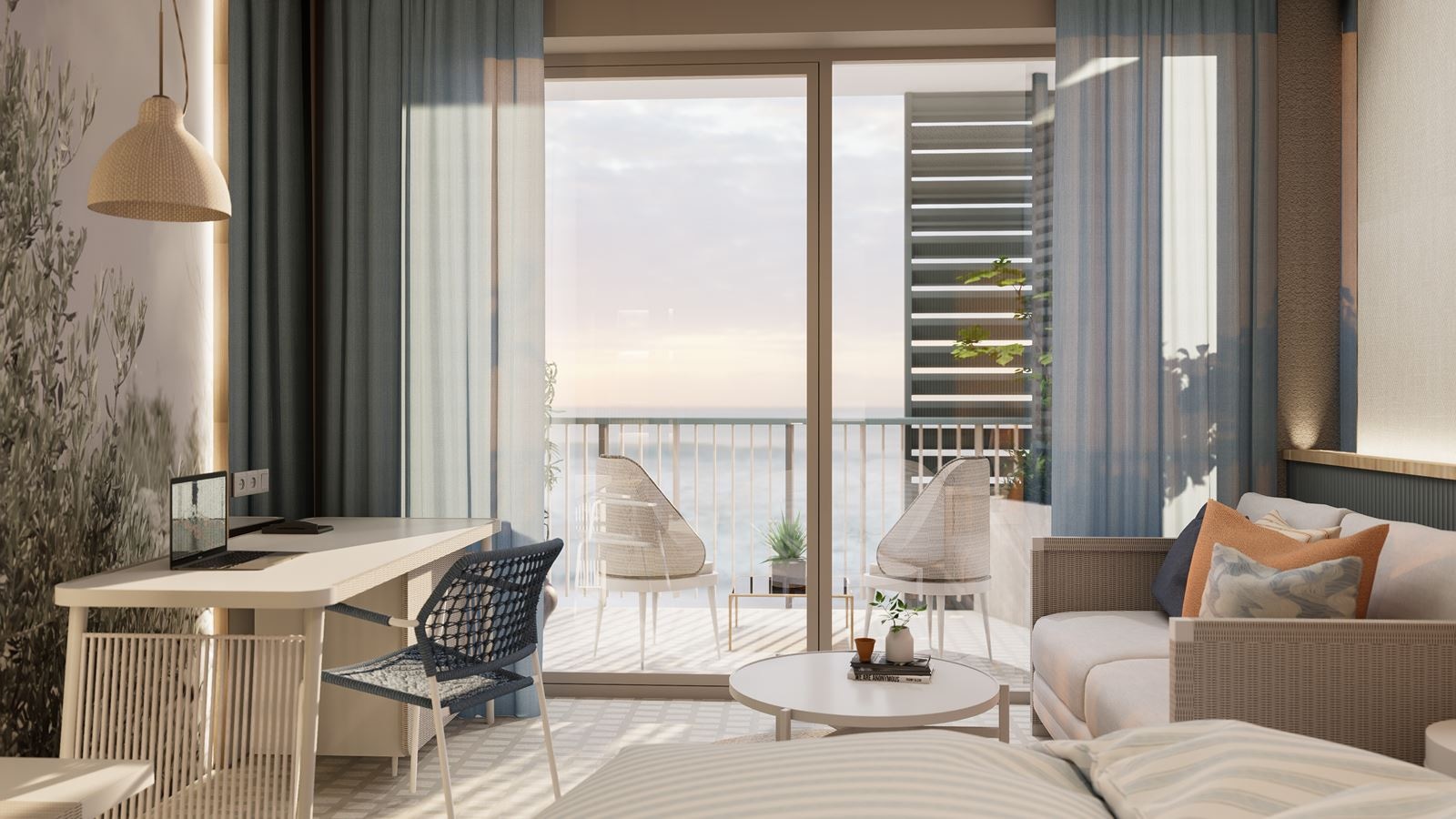 rooms-double-deluxe-family-room