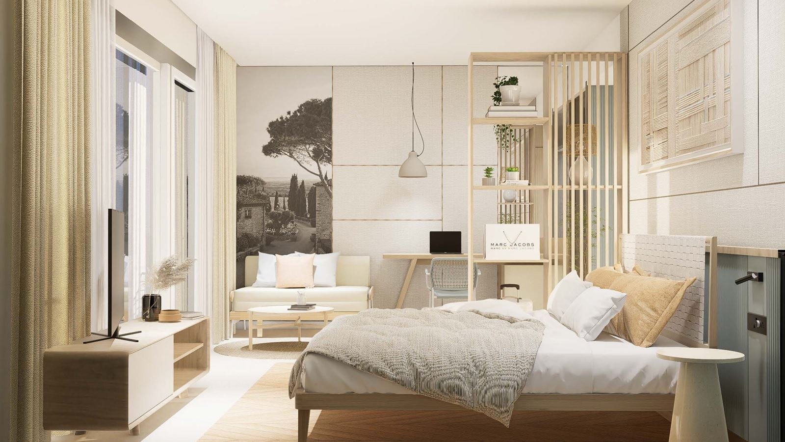 rooms-studio-partial-sea-view