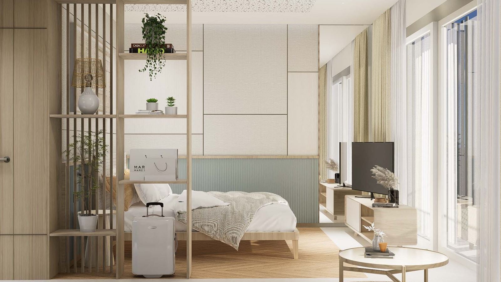 rooms-studio-partial-sea-view