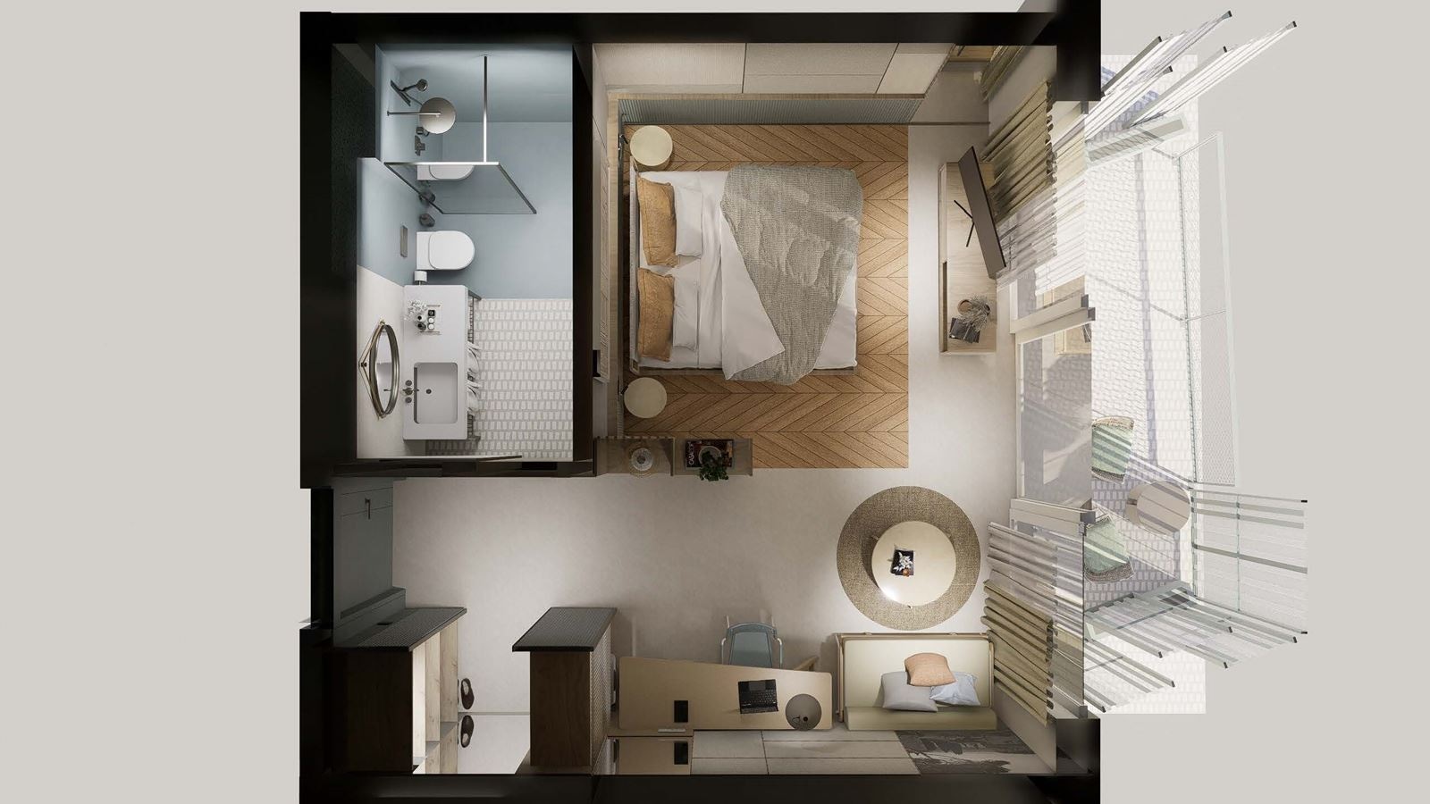 rooms-studio-partial-sea-view