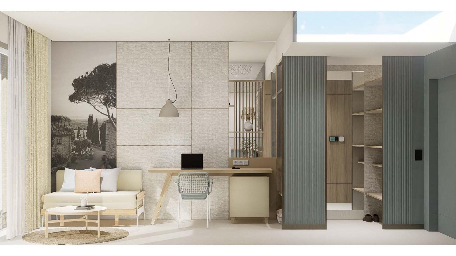 rooms-studio-partial-sea-view