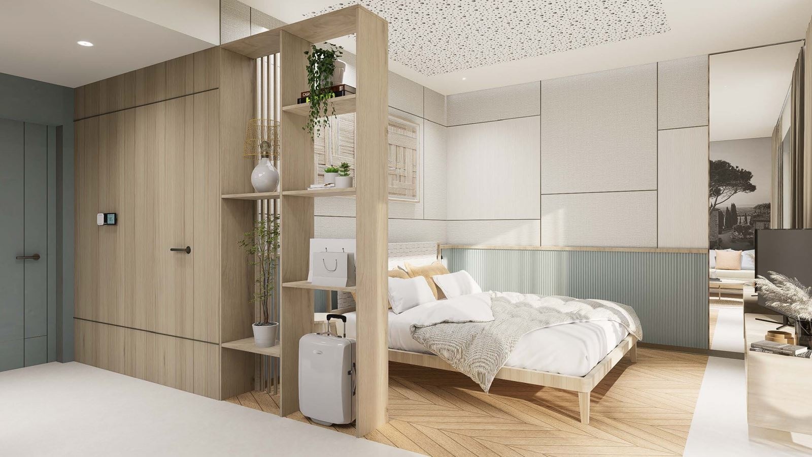 rooms-studio-sea-view