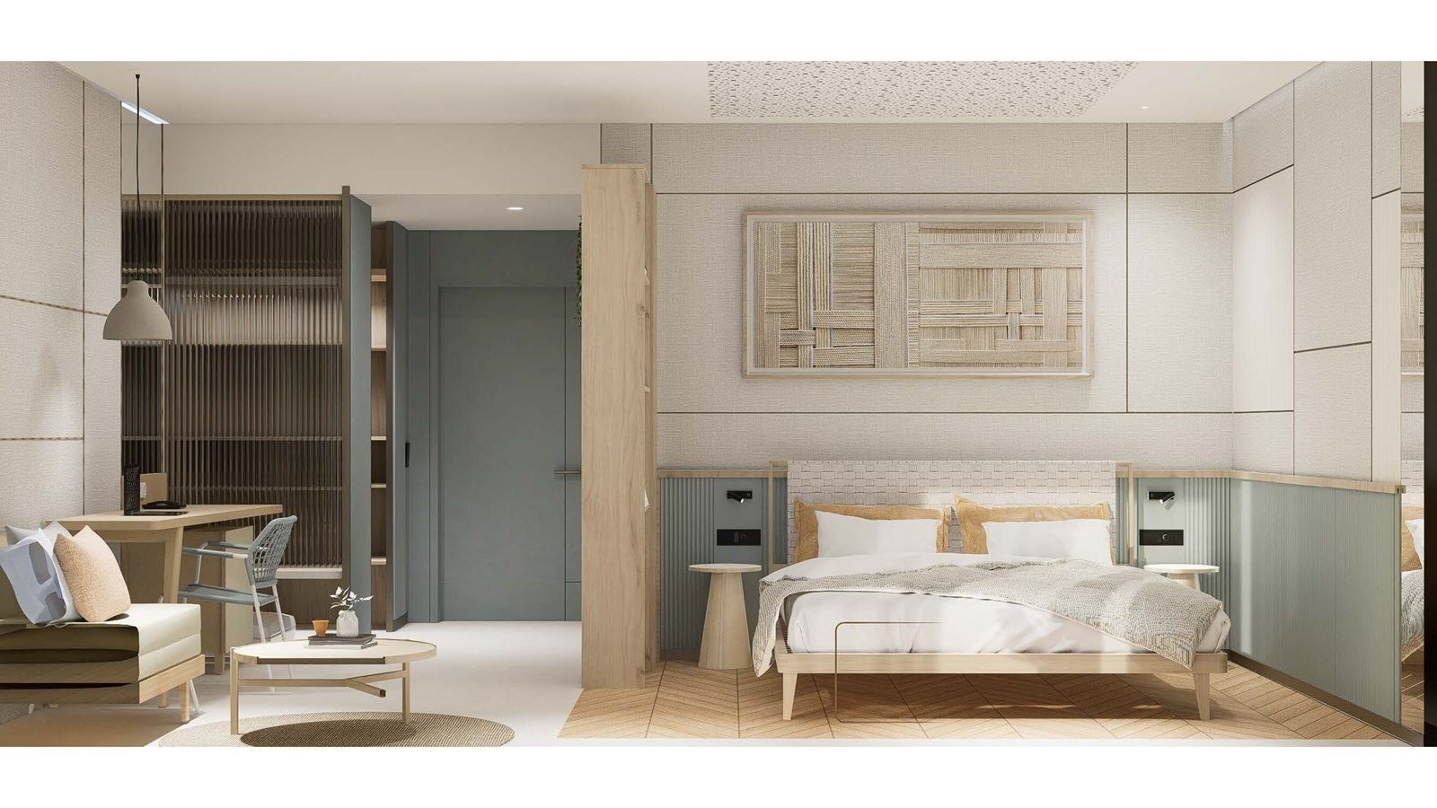 rooms-studio-sea-view