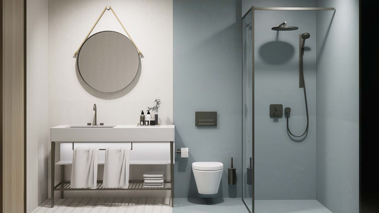 rooms-studio-sea-view