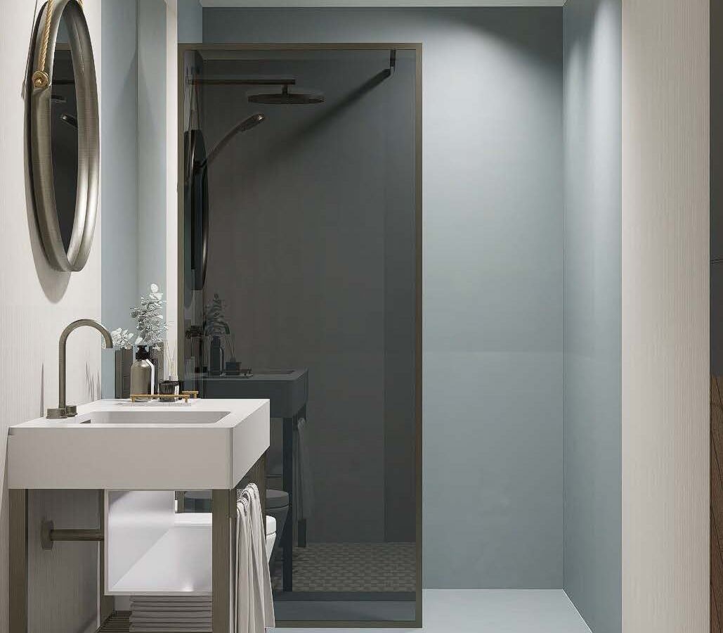 rooms-studio-sea-view