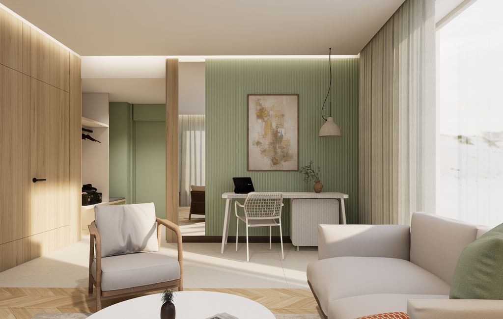 rooms-superior-suite-sea-view