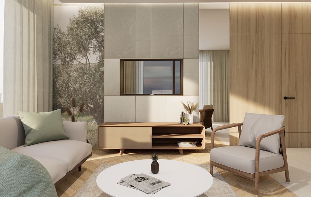 rooms-superior-suite-sea-view