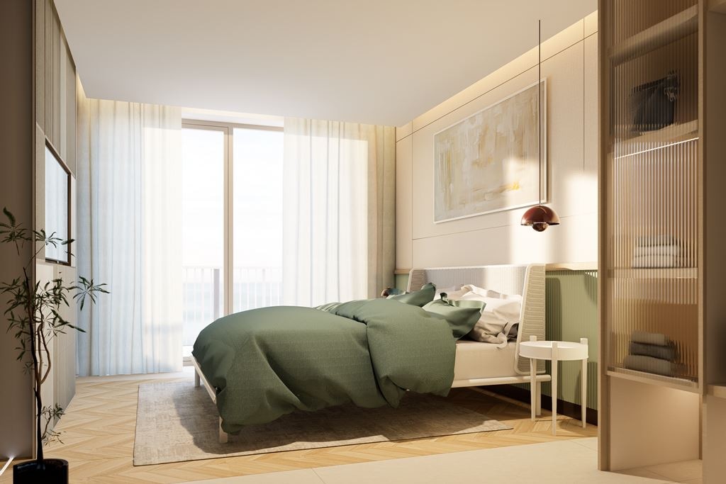 rooms-superior-suite-sea-view