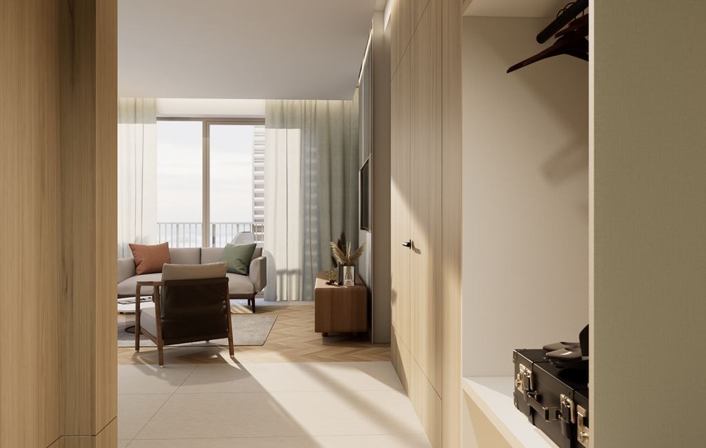 rooms-superior-suite-sea-view