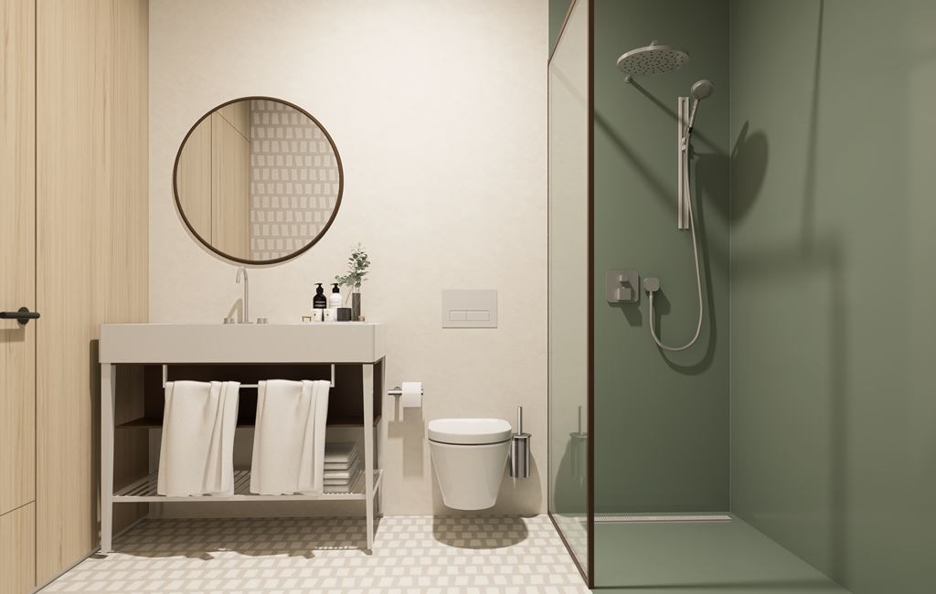 rooms-superior-suite-sea-view