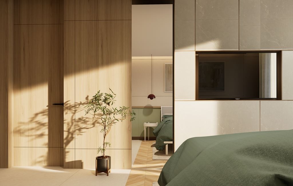 rooms-superior-suite-sea-view