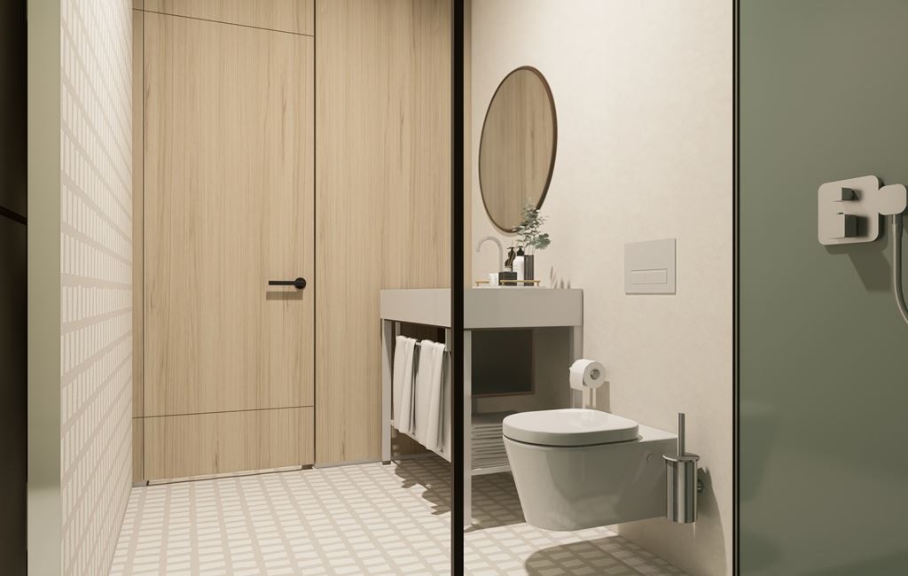 rooms-superior-suite-sea-view