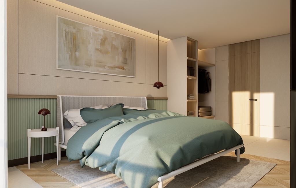 rooms-superior-suite-sea-view