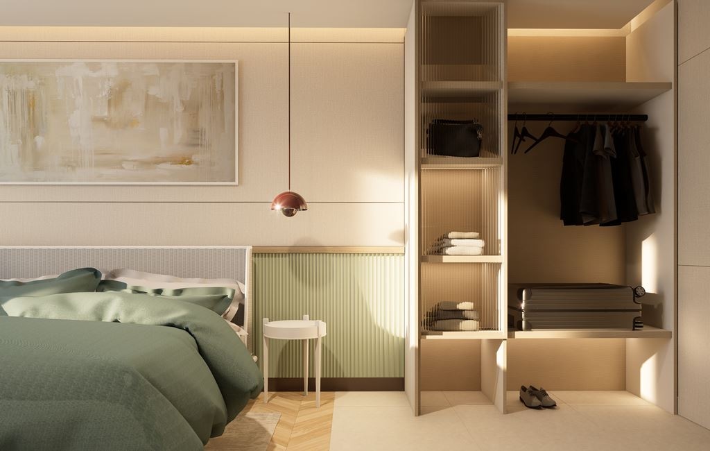 rooms-superior-suite-sea-view