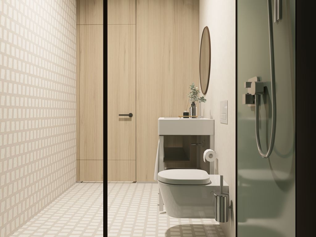 rooms-superior-suite-sea-view