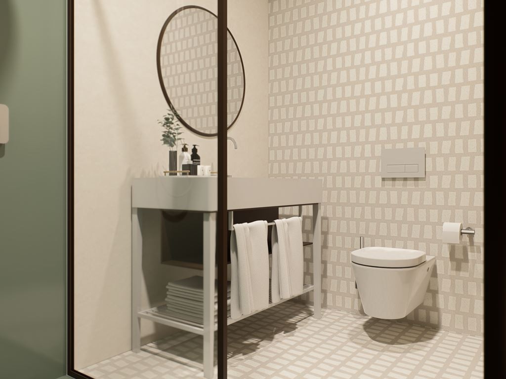 rooms-superior-suite-sea-view