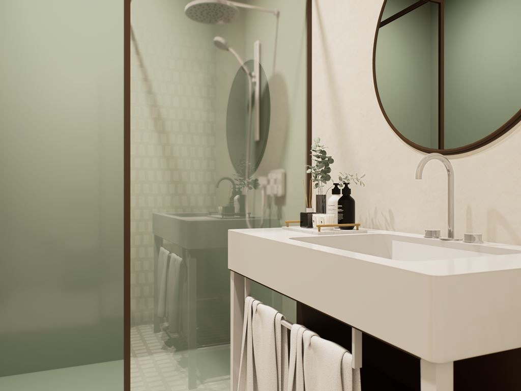 rooms-superior-suite-sea-view