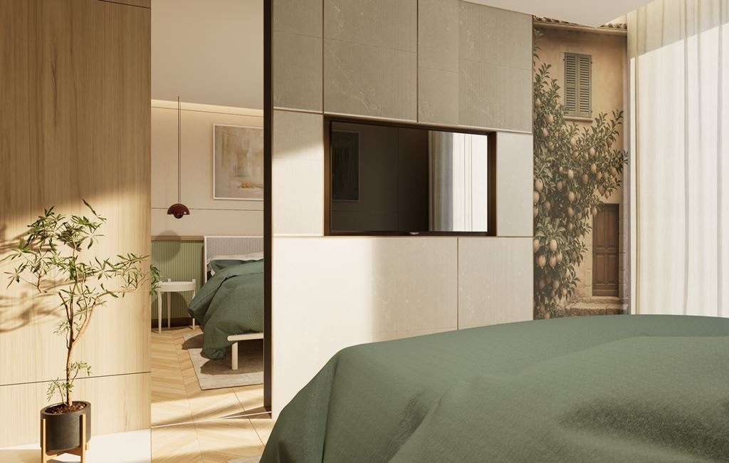 rooms-superior-suite-sea-view