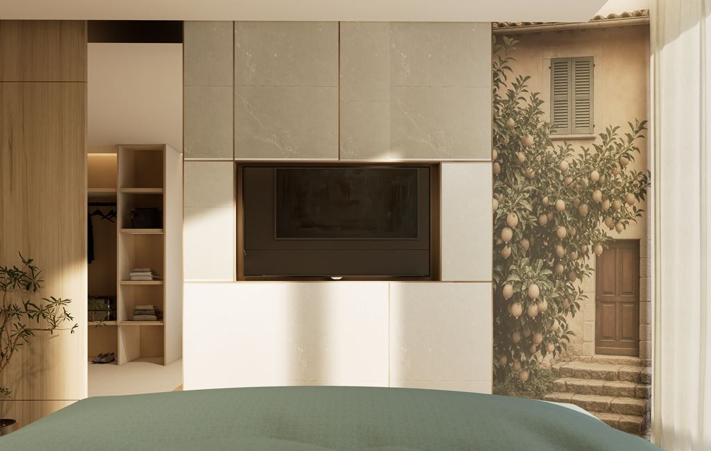 rooms-superior-suite-sea-view