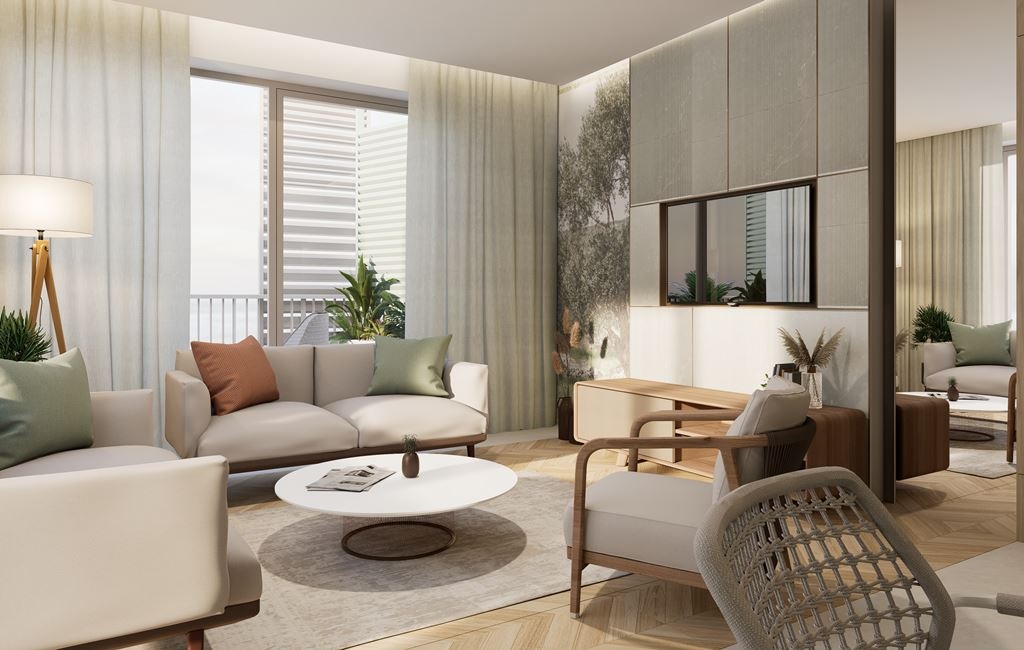 rooms-superior-suite-sea-view