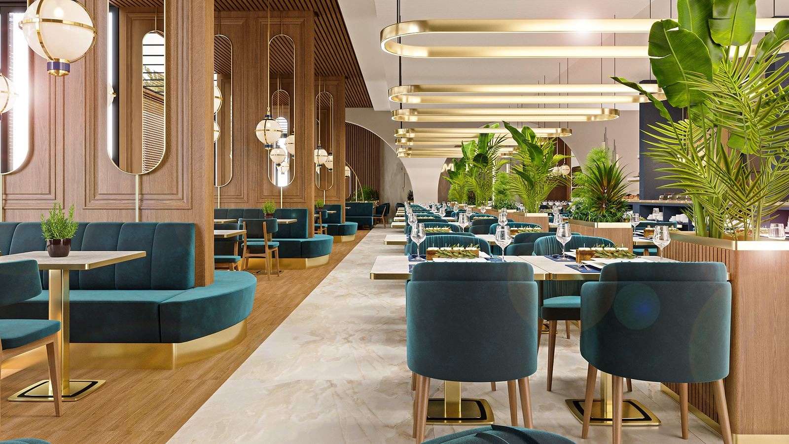 restaurants-restaurants