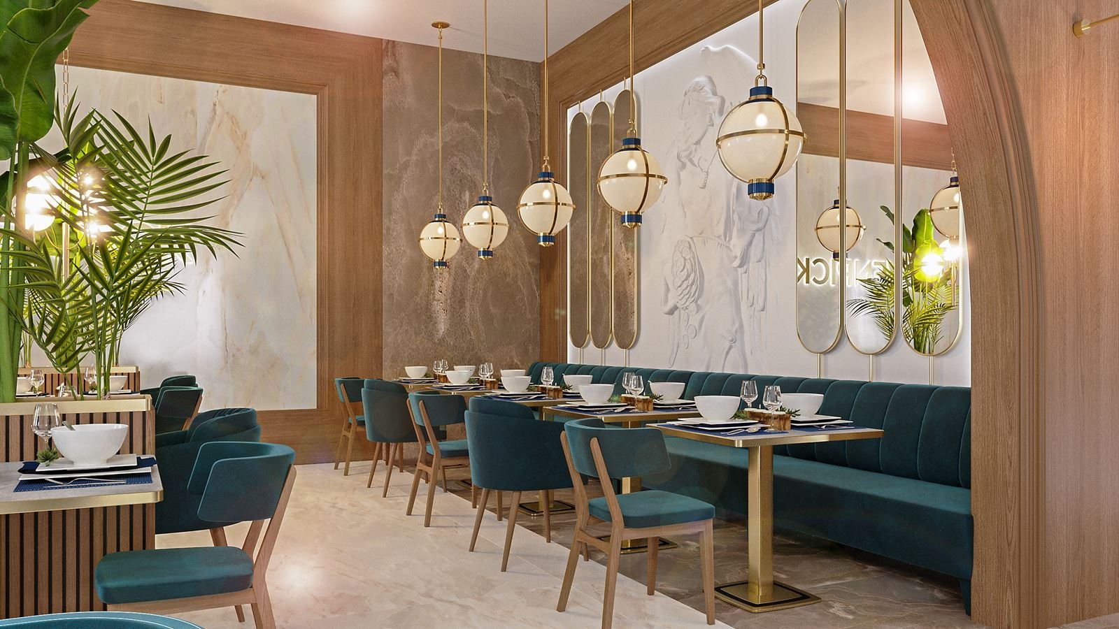 restaurants-restaurants