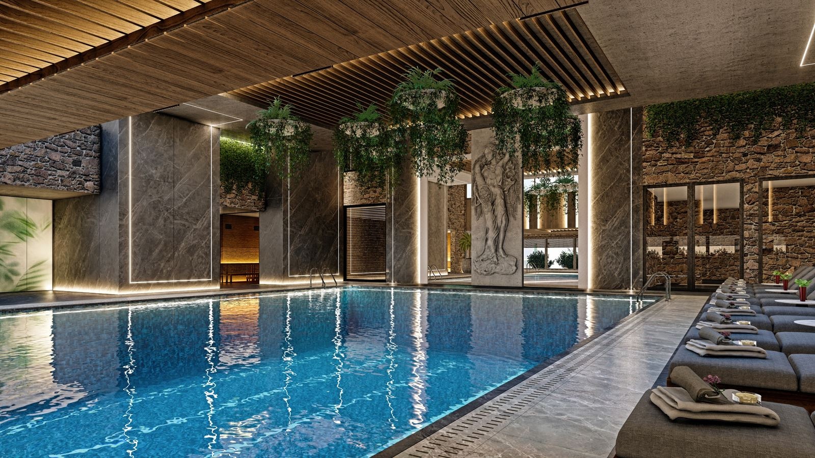 pools-indoor-pool