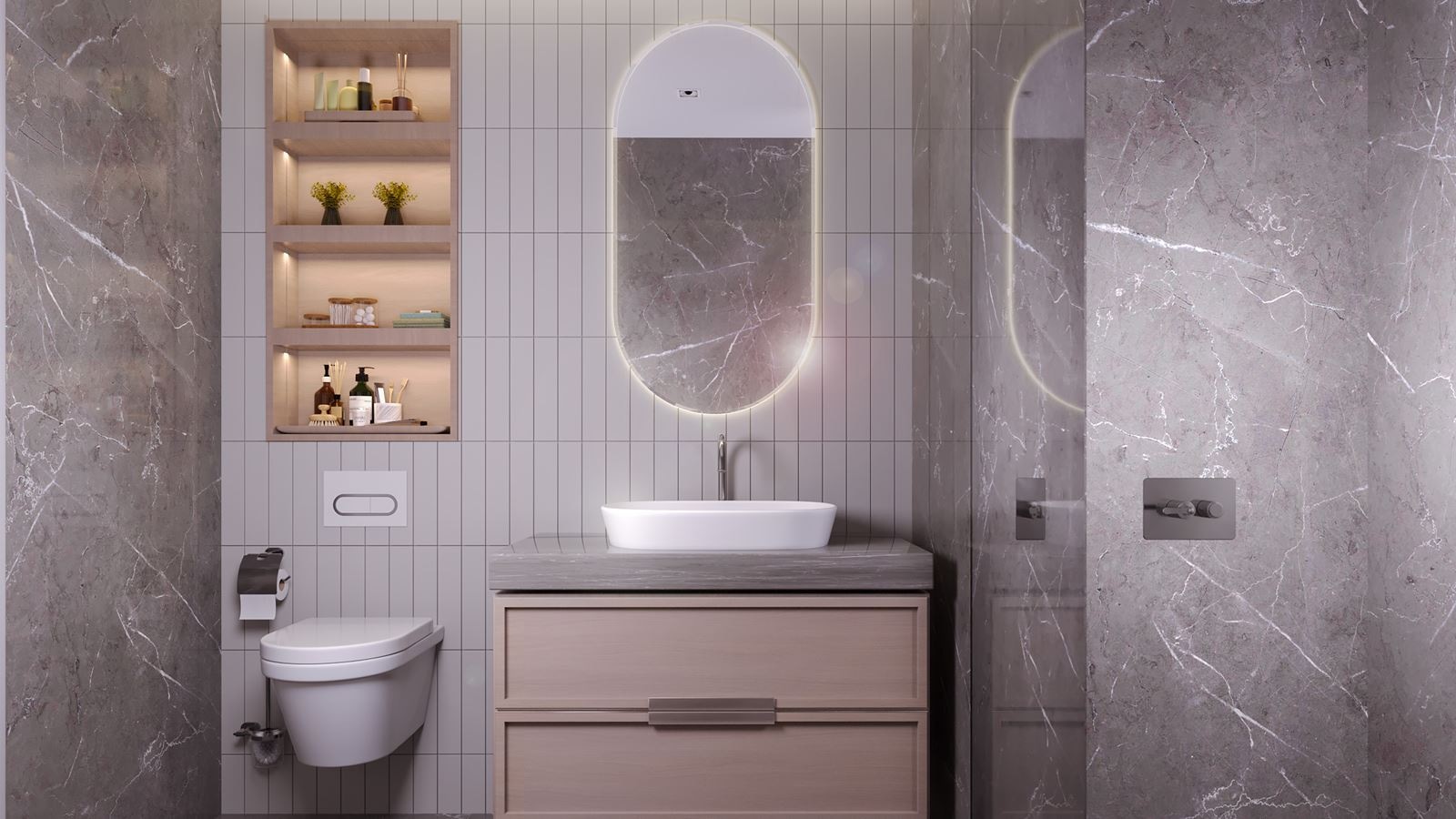 rooms-one-bedroom-apartment