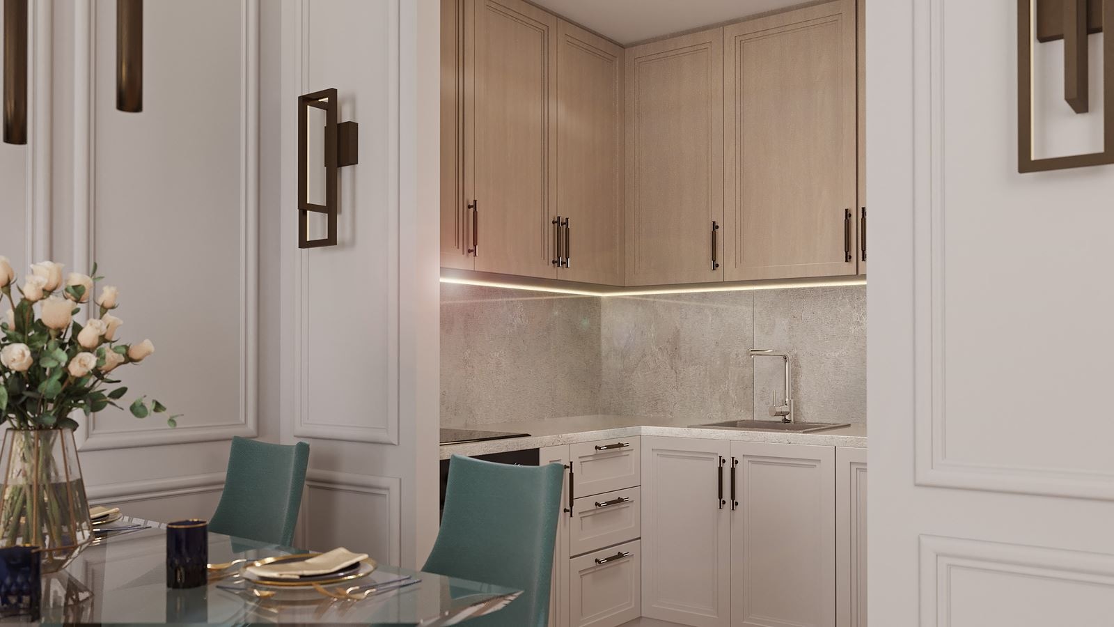 rooms-one-bedroom-apartment