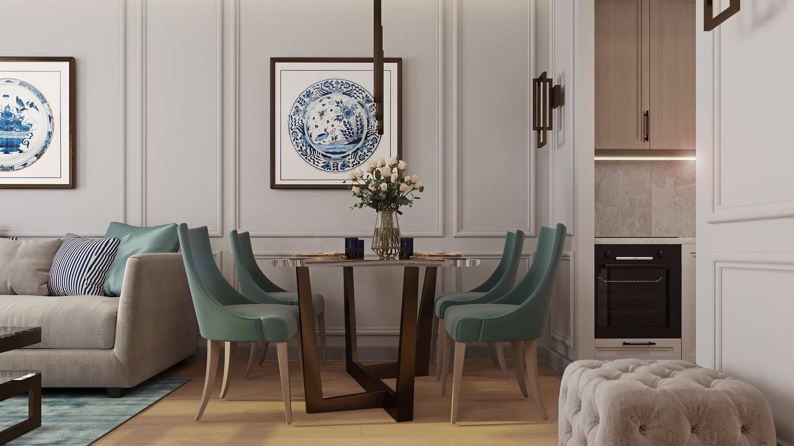 rooms-one-bedroom-apartment