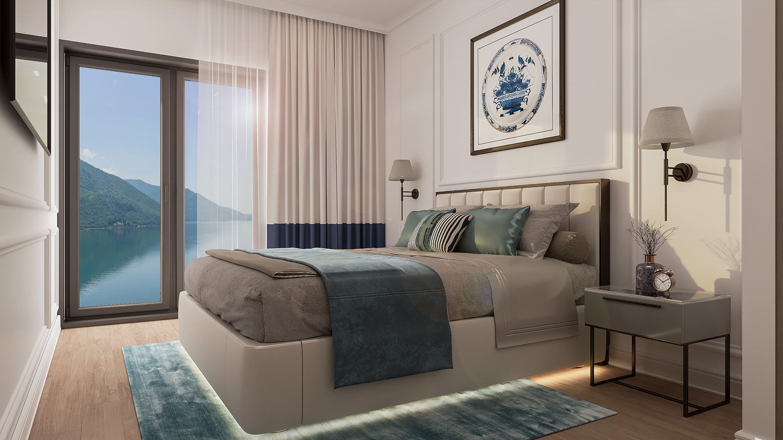 rooms-one-bedroom-apartment-sea-view