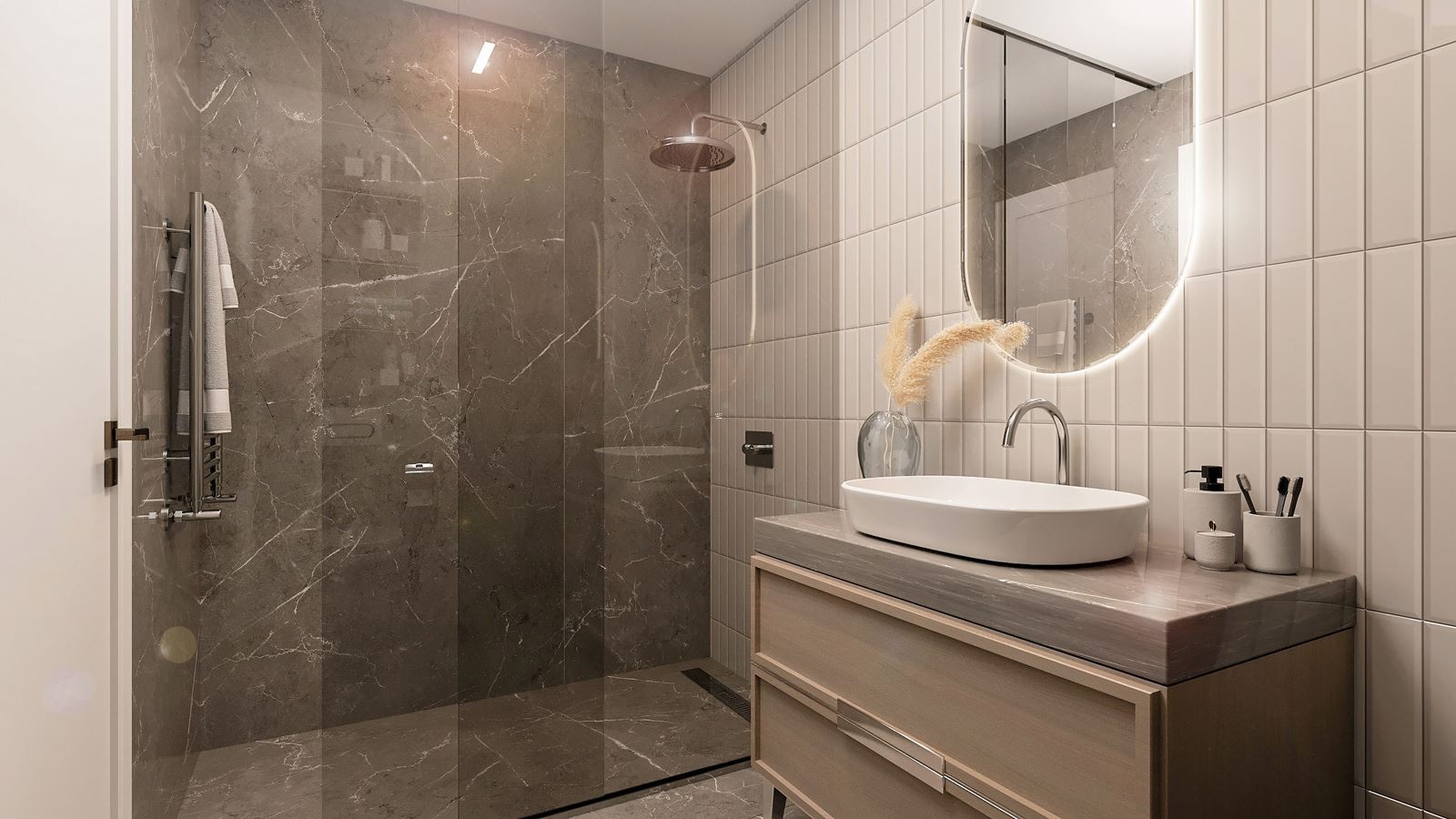 rooms-one-bedroom-apartment-sea-view