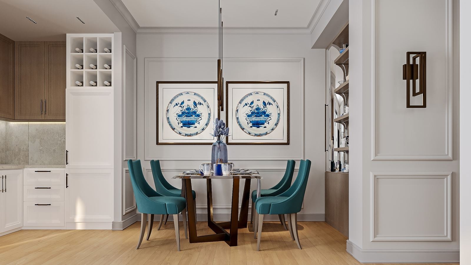 rooms-one-bedroom-apartment-sea-view