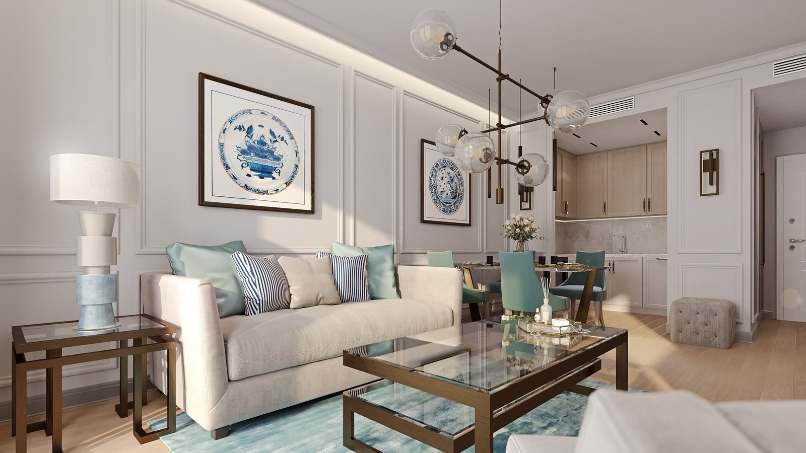 rooms-one-bedroom-apartment-sea-view